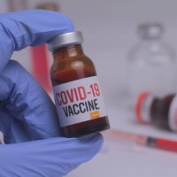 cepivo, koronavirus