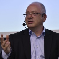 dejan vercic bobo.jpg