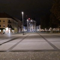 ljubljana, policijska-ura, odkrito