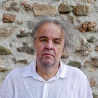 miljenko Jergovic.jpg