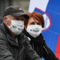 protesti maribor