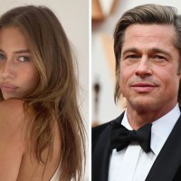 brad-pitt-girlfriend