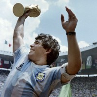 maradona 1