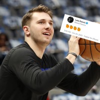 doncic 1