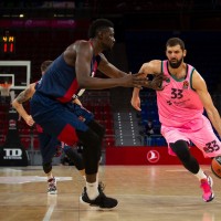 nikola-mirotic-fc-barcelona-eb20