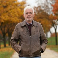 pavel gantar pl1.jpg