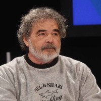 gorazd pretnar bobo.jpg