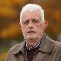 pavel gantar pl2.jpg