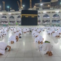 islam, romanje, meka, umrah