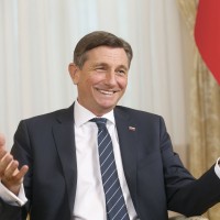 borut pahor pl.JPG