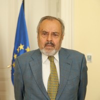 ernest petric pl.jpg