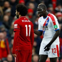 salah sakho