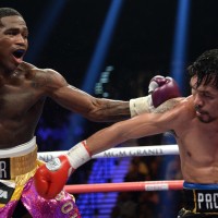 broner Pacquiao