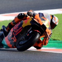 espargaro