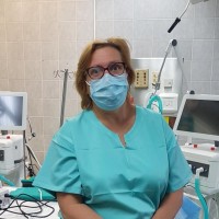 alenka strdin kosir.jpg