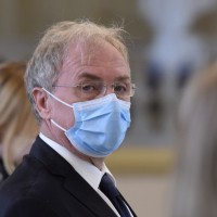 ales hojs bobo (2).jpg