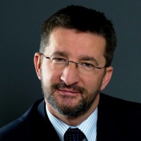 branko lobnikar um.jpg