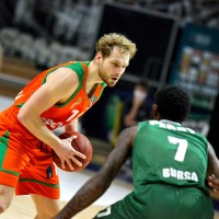 blazic