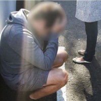 Novi Južni Wales, zloraba otrok, pedofilija, pedofil
