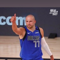 doncic plesast