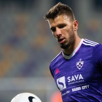 jan mlakar maribor