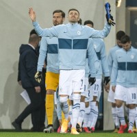 ilicic 3 jk