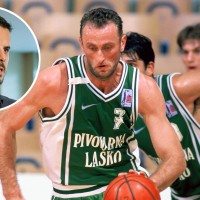 lisica nachbar