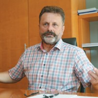 robert polnar pl2.jpg