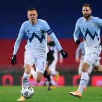 ilicic