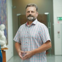 robert polnar pl3.jpg