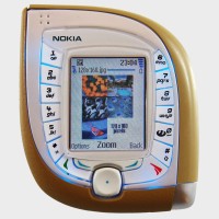 nokia-7600