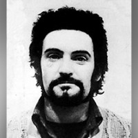 Peter Sutcliffe