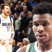 doncic-giannis