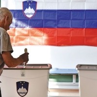 volitve volilna skrinjca bobo1