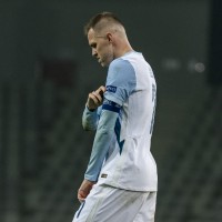 josip ilicic slovenija 2