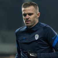 ilicic