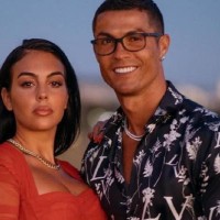 georgina-rodriguez, cristiano-ronaldo