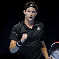 thiem profi