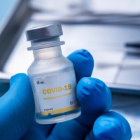 cepivo, covid, koronavirus