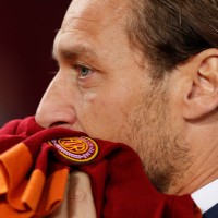 totti 2