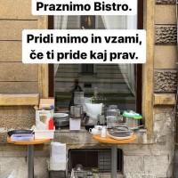 bistro_bazilika