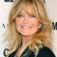 Goldie-Hawn-2015