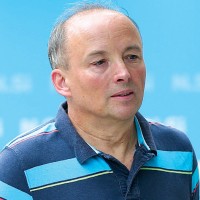 janez pogorelec pl1.jpg