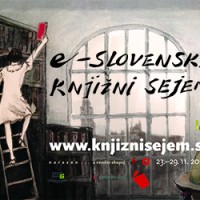 knjižni-sejem, e-sks