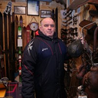 marjan fabjan muzej pl.jpg