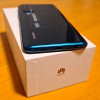 huawei-p-smart-2021