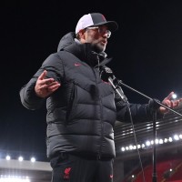 klopp