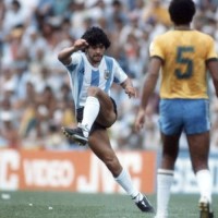 diego-maradona