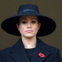 meghan-markle, princ-harry