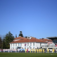 stadion sezana